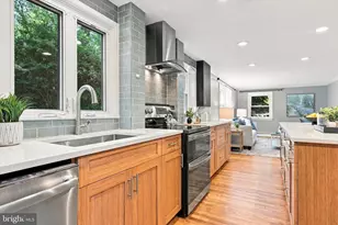 10 Wooded Ln, Media, PA 19063 - Photo 10