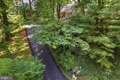 10 Wooded Lane, Media, PA 19063 - Photo 36