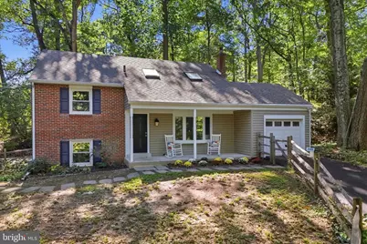 10 Wooded Lane, Media, PA 19063 - Photo 28