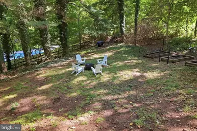 10 Wooded Lane, Media, PA 19063 - Photo 32