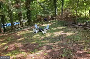 10 Wooded Ln, Media, PA 19063 - Photo 32