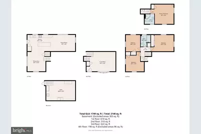 10 Wooded Lane, Media, PA 19063 - Photo 42