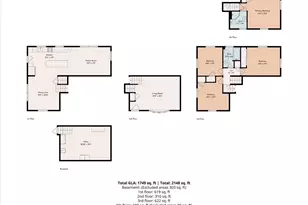 10 Wooded Ln, Media, PA 19063 - Photo 42