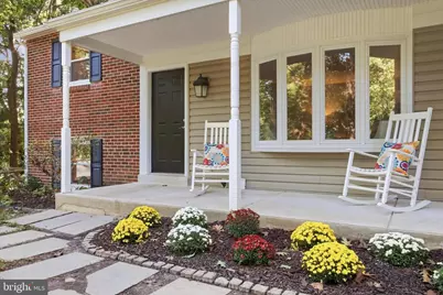 10 Wooded Lane, Media, PA 19063 - Photo 2