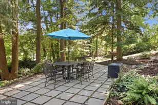 10 Wooded Ln, Media, PA 19063 - Photo 26
