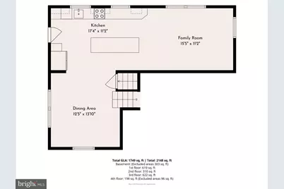 10 Wooded Lane, Media, PA 19063 - Photo 38