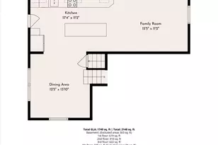 10 Wooded Ln, Media, PA 19063 - Photo 38