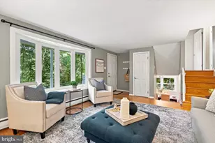 10 Wooded Ln, Media, PA 19063 - Photo 6