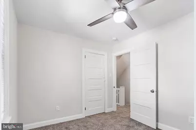 37 Bishop Hollow Road, Newtown Square, PA 19073 - Photo 18