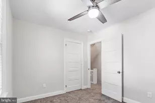 37 Bishop Hollow Rd, Newtown Square, PA 19073 - Photo 18
