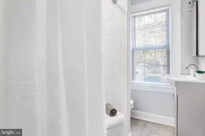 37 Bishop Hollow Road, Newtown Square, PA 19073 - Photo 14
