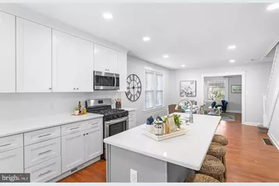 37 Bishop Hollow Road, Newtown Square, PA 19073 - Photo 8