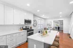 37 Bishop Hollow Rd, Newtown Square, PA 19073 - Photo 8