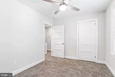37 Bishop Hollow Road, Newtown Square, PA 19073 - Photo 16