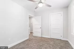 37 Bishop Hollow Rd, Newtown Square, PA 19073 - Photo 16