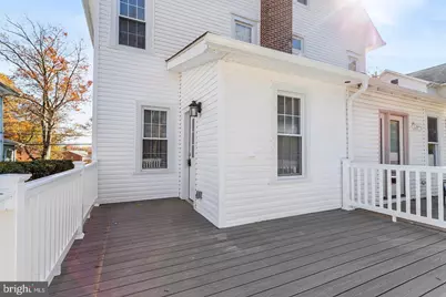 37 Bishop Hollow Road, Newtown Square, PA 19073 - Photo 22