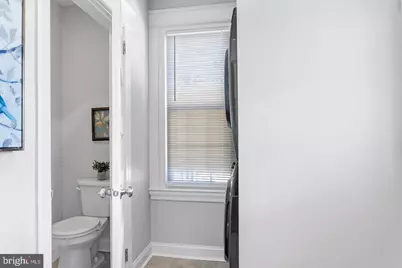 37 Bishop Hollow Road, Newtown Square, PA 19073 - Photo 10