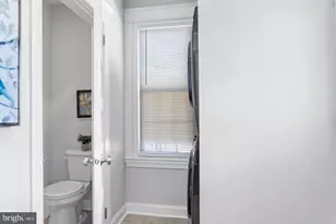 37 Bishop Hollow Rd, Newtown Square, PA 19073 - Photo 10