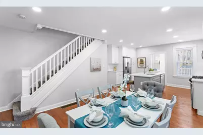 37 Bishop Hollow Road, Newtown Square, PA 19073 - Photo 6