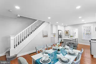 37 Bishop Hollow Rd, Newtown Square, PA 19073 - Photo 6