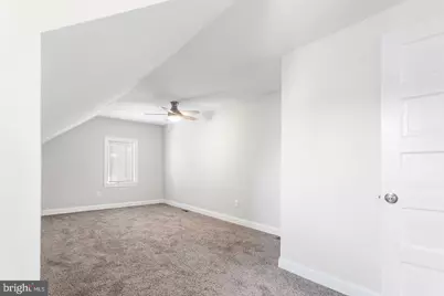 37 Bishop Hollow Road, Newtown Square, PA 19073 - Photo 20