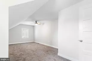 37 Bishop Hollow Rd, Newtown Square, PA 19073 - Photo 20