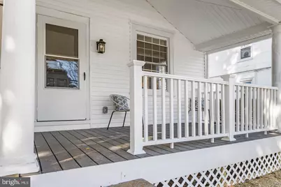 37 Bishop Hollow Road, Newtown Square, PA 19073 - Photo 2