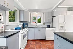 145 Kathmere Rd, Havertown, PA 19083 - Photo 20