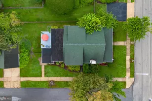 145 Kathmere Rd, Havertown, PA 19083 - Photo 48