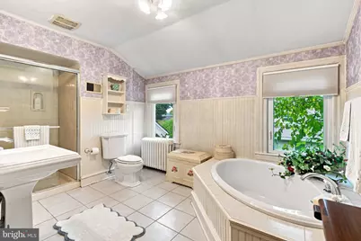 145 Kathmere Road, Havertown, PA 19083 - Photo 38