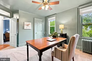 145 Kathmere Rd, Havertown, PA 19083 - Photo 30