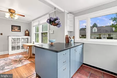 145 Kathmere Road, Havertown, PA 19083 - Photo 22