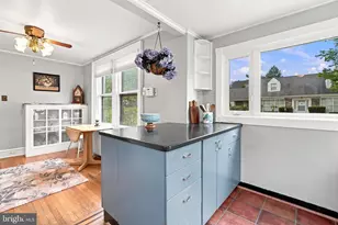 145 Kathmere Rd, Havertown, PA 19083 - Photo 22