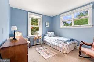 145 Kathmere Rd, Havertown, PA 19083 - Photo 26