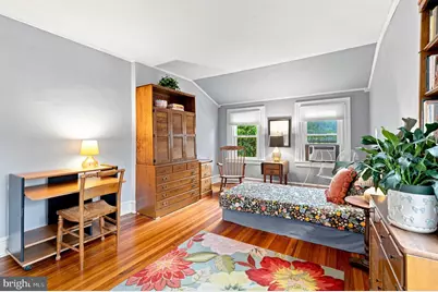 145 Kathmere Road, Havertown, PA 19083 - Photo 36