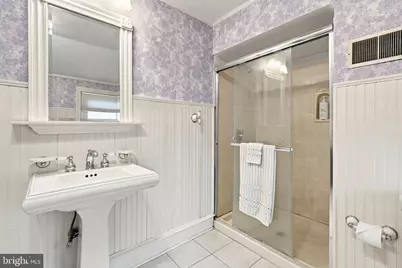 145 Kathmere Road, Havertown, PA 19083 - Photo 40