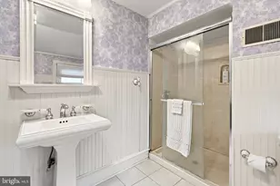 145 Kathmere Rd, Havertown, PA 19083 - Photo 40