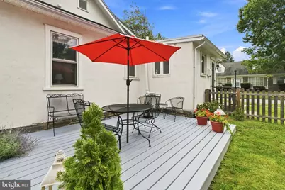 145 Kathmere Road, Havertown, PA 19083 - Photo 42