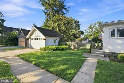 145 Kathmere Road, Havertown, PA 19083 - Photo 46
