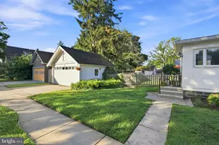 145 Kathmere Rd, Havertown, PA 19083 - Photo 46