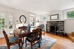 145 Kathmere Rd, Havertown, PA 19083 - Photo 14