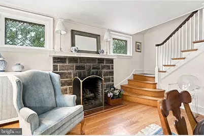 145 Kathmere Road, Havertown, PA 19083 - Photo 16