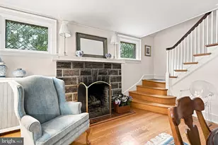 145 Kathmere Rd, Havertown, PA 19083 - Photo 16