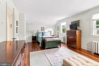 145 Kathmere Road, Havertown, PA 19083 - Photo 32