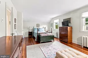 145 Kathmere Rd, Havertown, PA 19083 - Photo 32