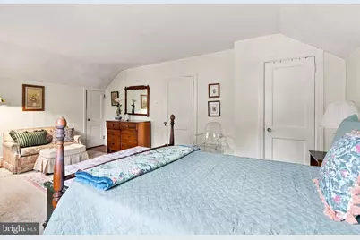 145 Kathmere Road, Havertown, PA 19083 - Photo 34