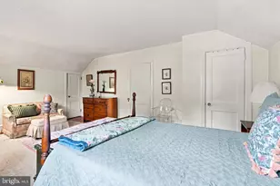 145 Kathmere Rd, Havertown, PA 19083 - Photo 34
