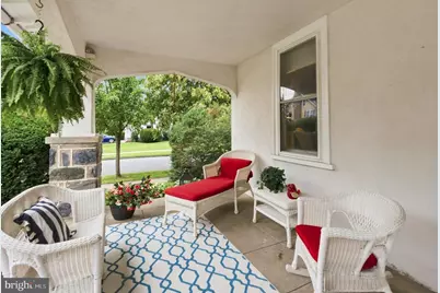 145 Kathmere Road, Havertown, PA 19083 - Photo 4