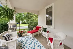 145 Kathmere Rd, Havertown, PA 19083 - Photo 4