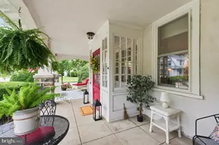 145 Kathmere Rd, Havertown, PA 19083 - Photo 6